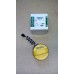 Cap - Fuel Tank Filler